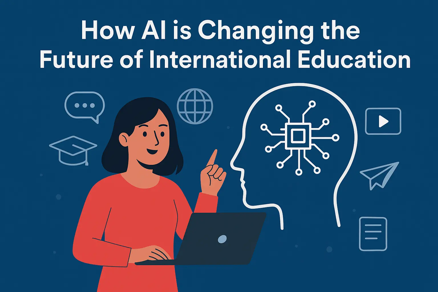 004bf6fa-531b-4715-a9ff-9011179fe9e7