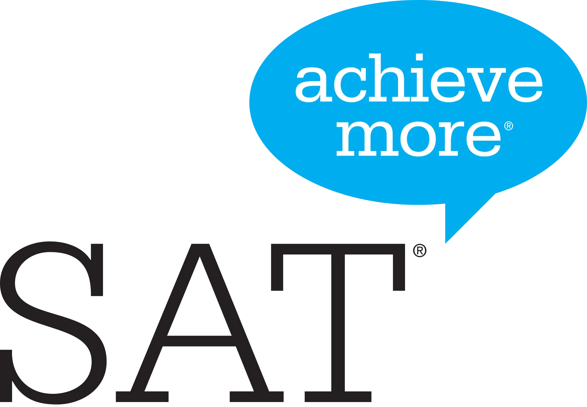 20230516055443image-New_SAT_Logo_vector.svg_