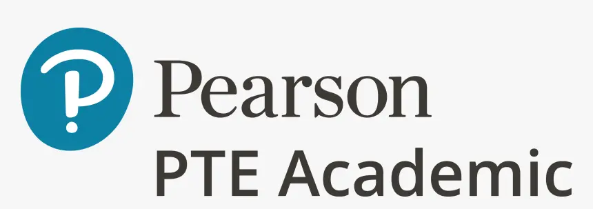 20230516061825image-399-3990213_pearson-pte-academic-logo-hd-png-download
