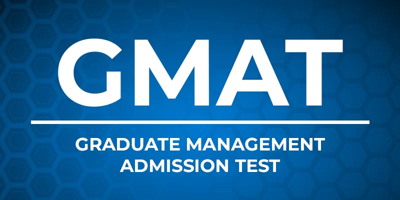 GMAT