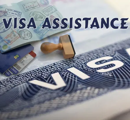 visa-travel